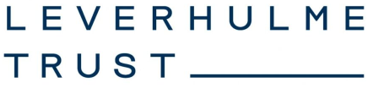Leverhulme Trust