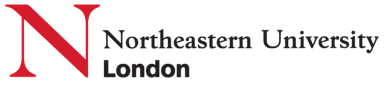 Northeastern University London